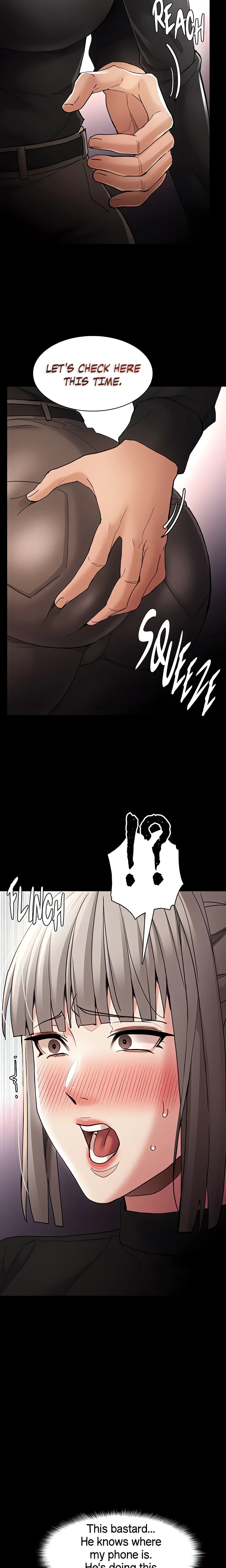 Chapter 113, page 12