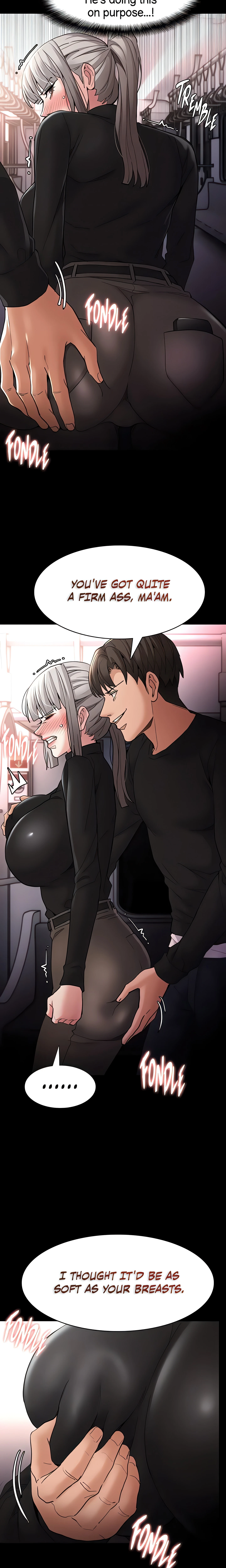 Chapter 113, page 13