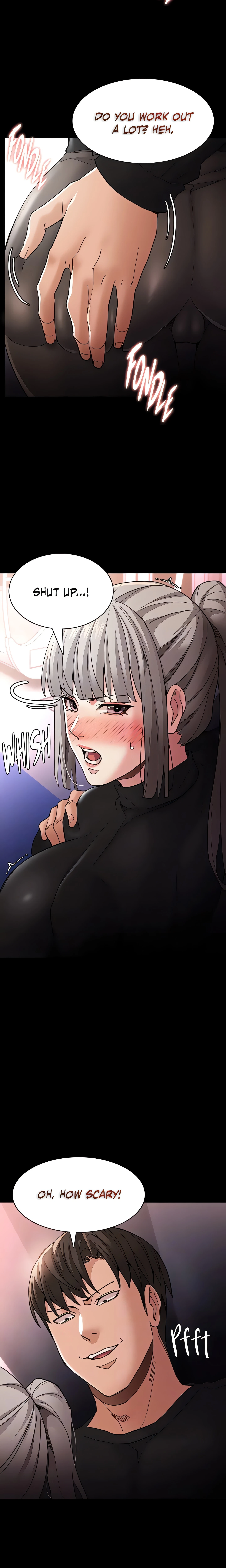 Chapter 113, page 14