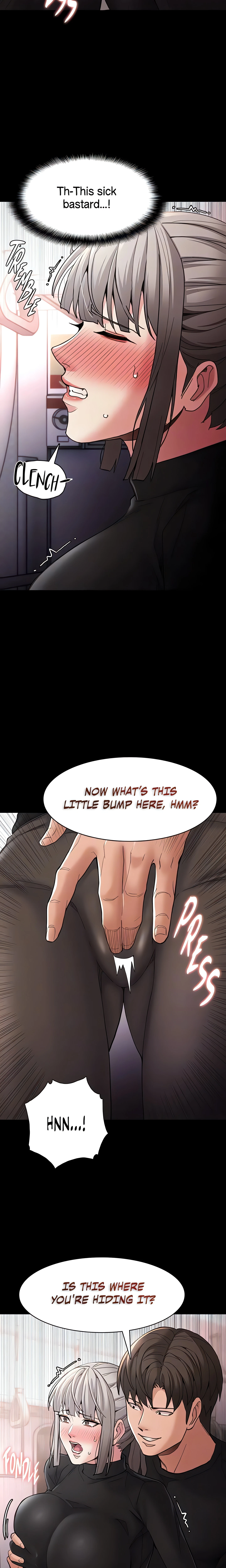 Chapter 113, page 16