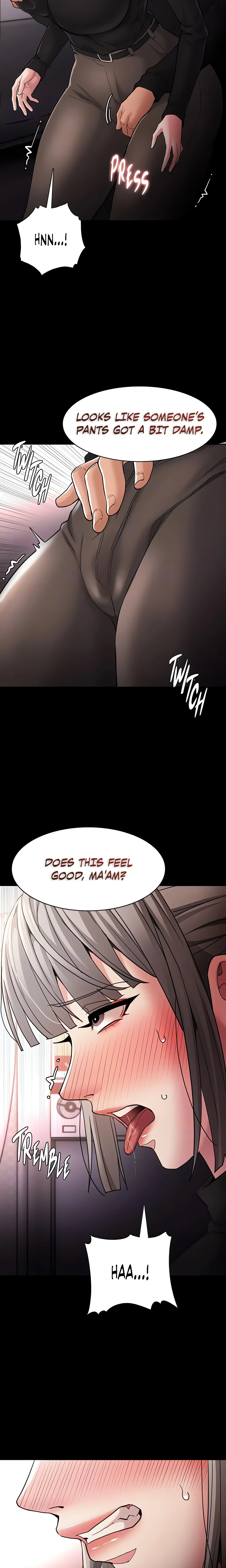 Chapter 113, page 17
