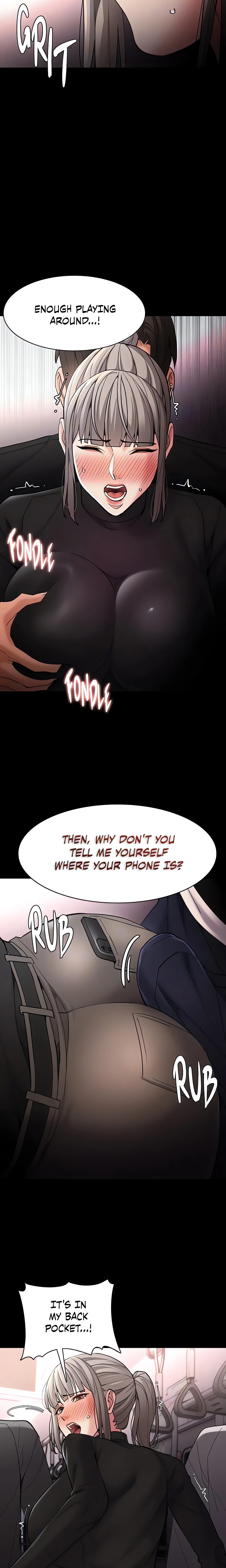 Chapter 113, page 18