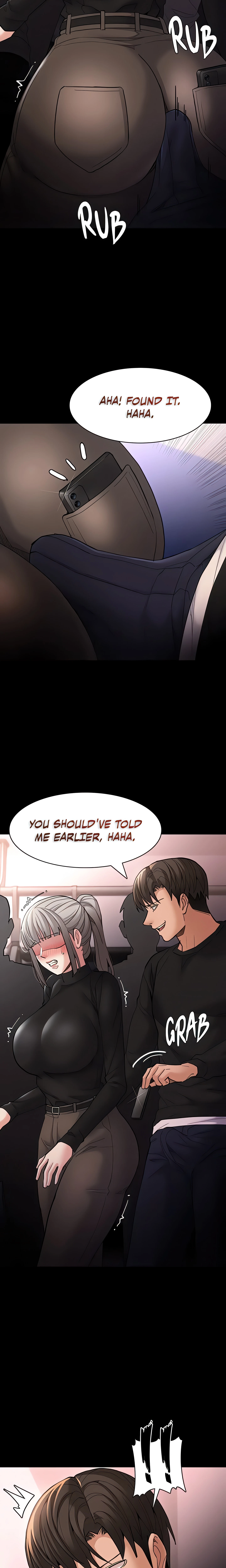 Chapter 113, page 19