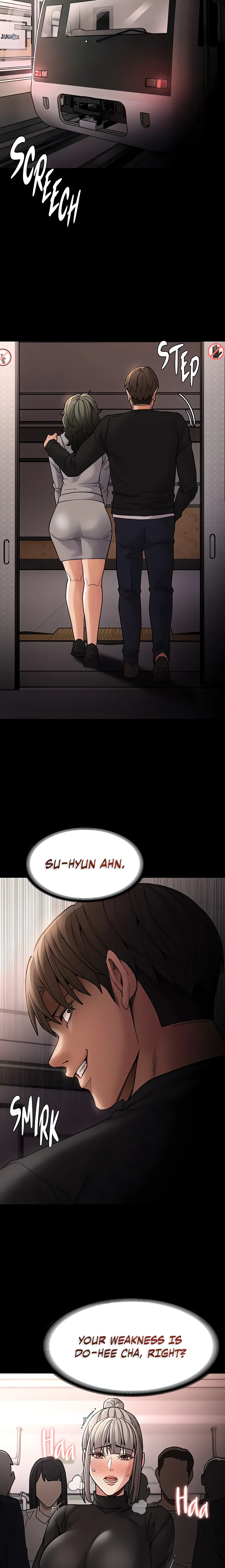 Chapter 113, page 22