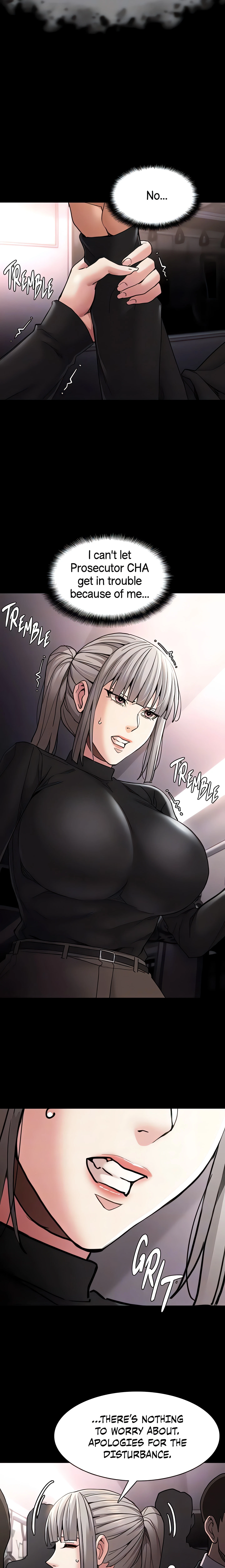 Chapter 113, page 6