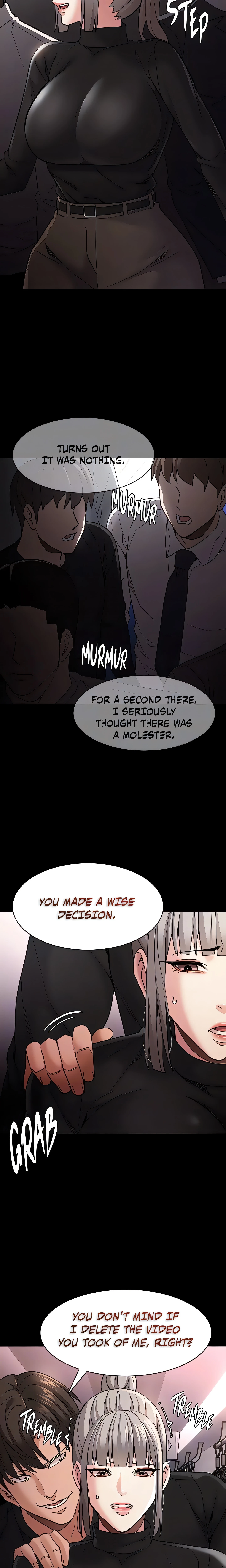 Chapter 113, page 7