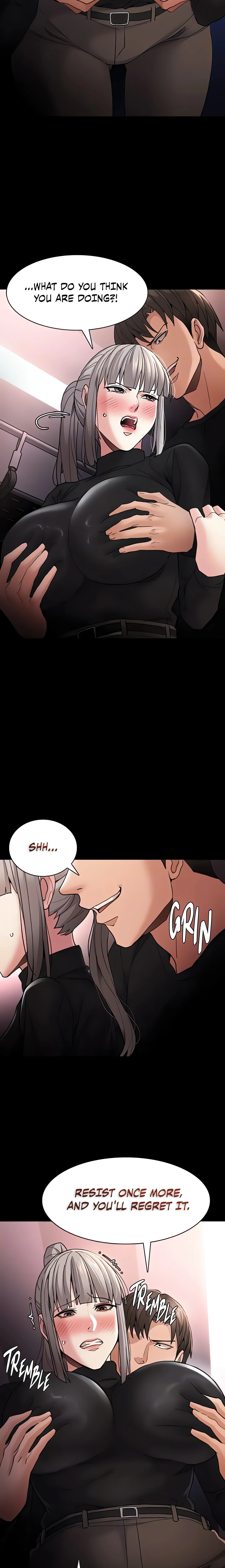 Chapter 113, page 9