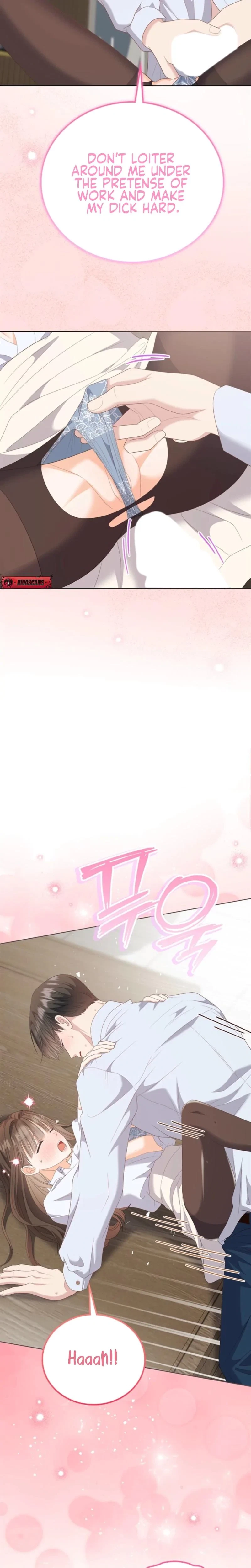 Chapter 25, page 11