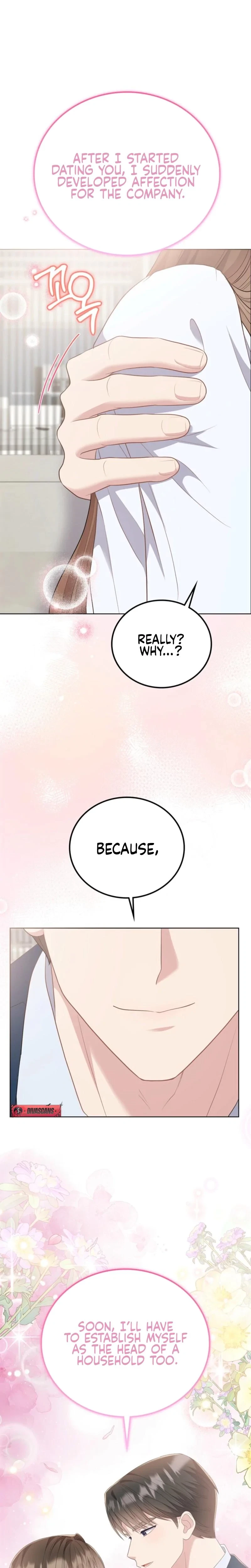 Chapter 25, page 25