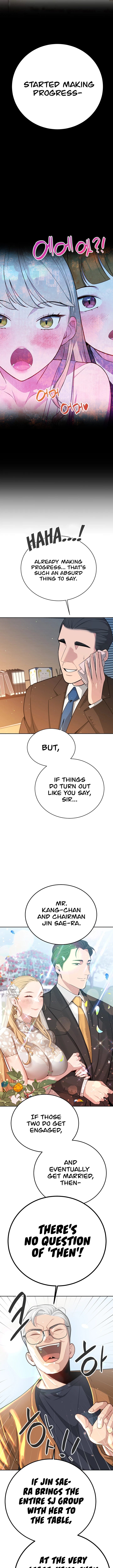 Chapter 34, page 10