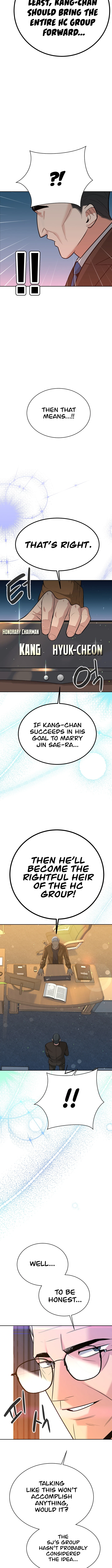 Chapter 34, page 11