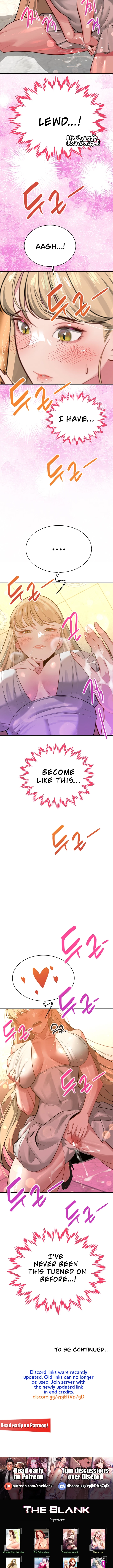 Chapter 34, page 15