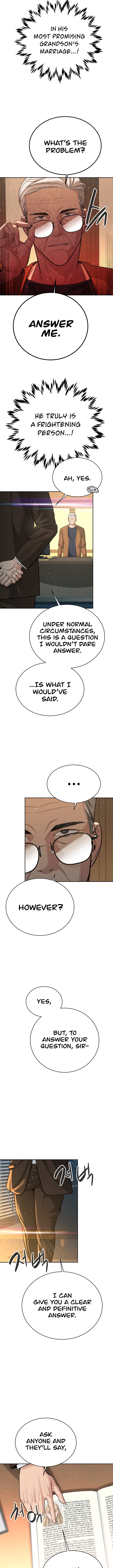 Chapter 34, page 5