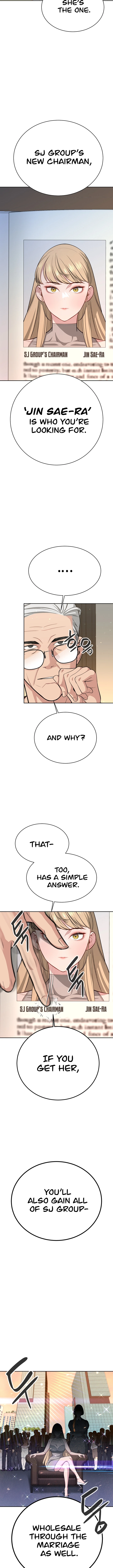 Chapter 34, page 6