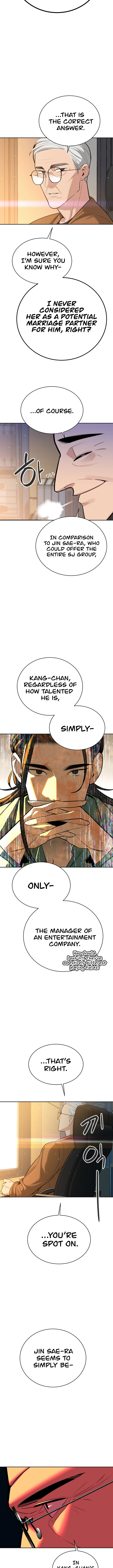 Chapter 34, page 7