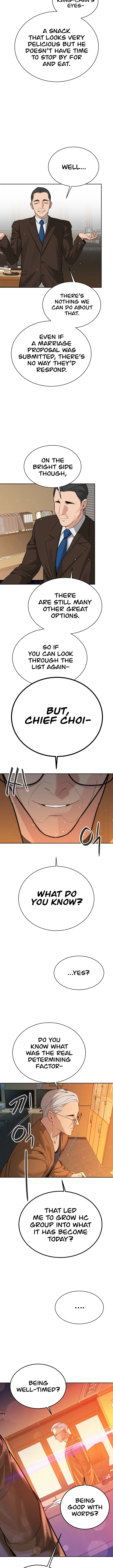 Chapter 34, page 8