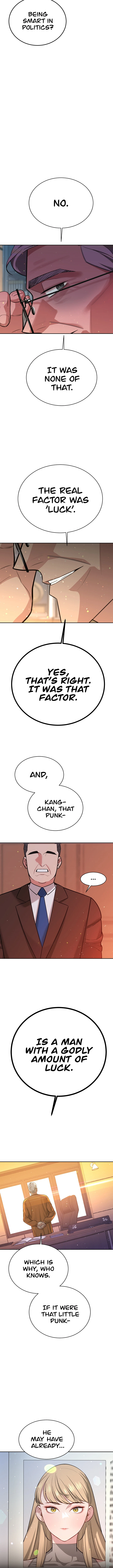 Chapter 34, page 9