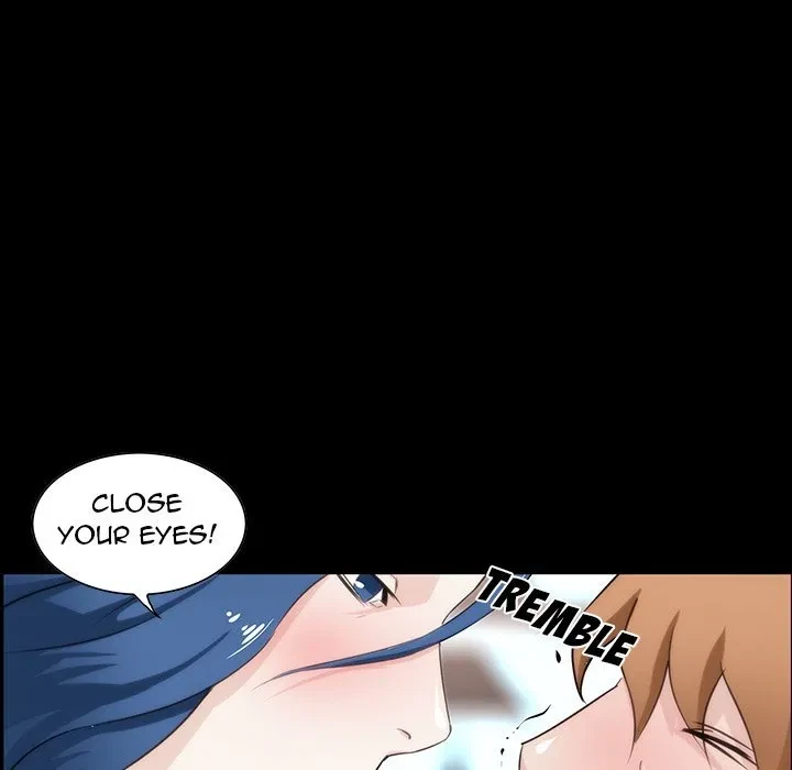 The Inheritance Chapter 7, page 100