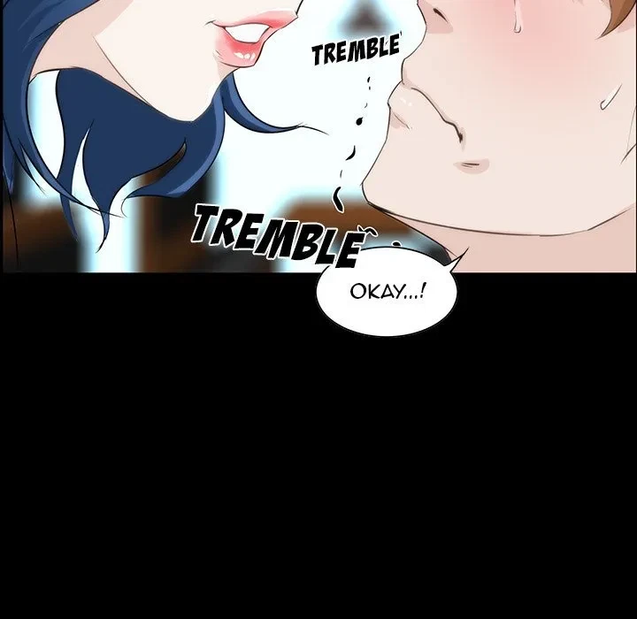 The Inheritance Chapter 7, page 101