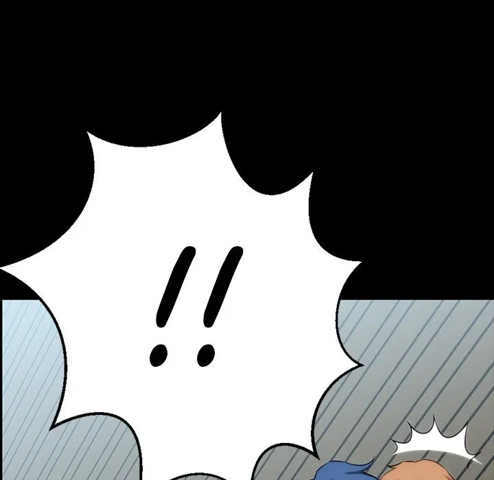 The Inheritance Chapter 7, page 102