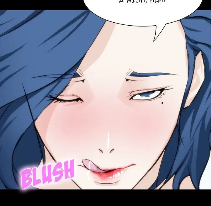 The Inheritance Chapter 7, page 112