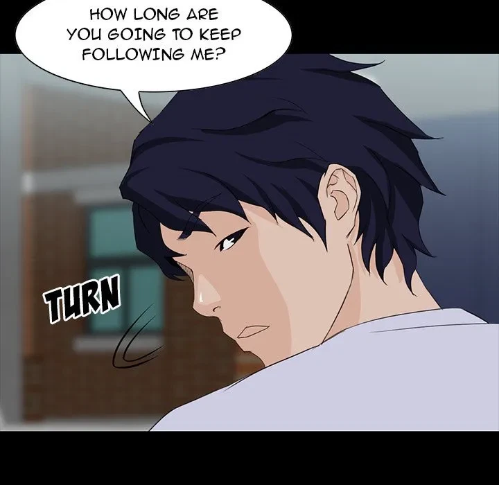 The Inheritance Chapter 7, page 12