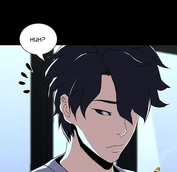 The Inheritance Chapter 7, page 120