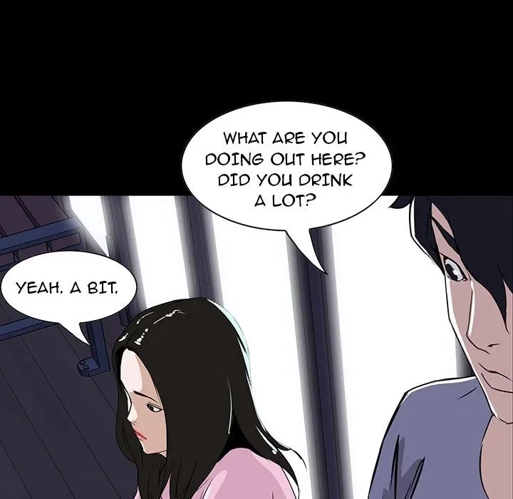 The Inheritance Chapter 7, page 124