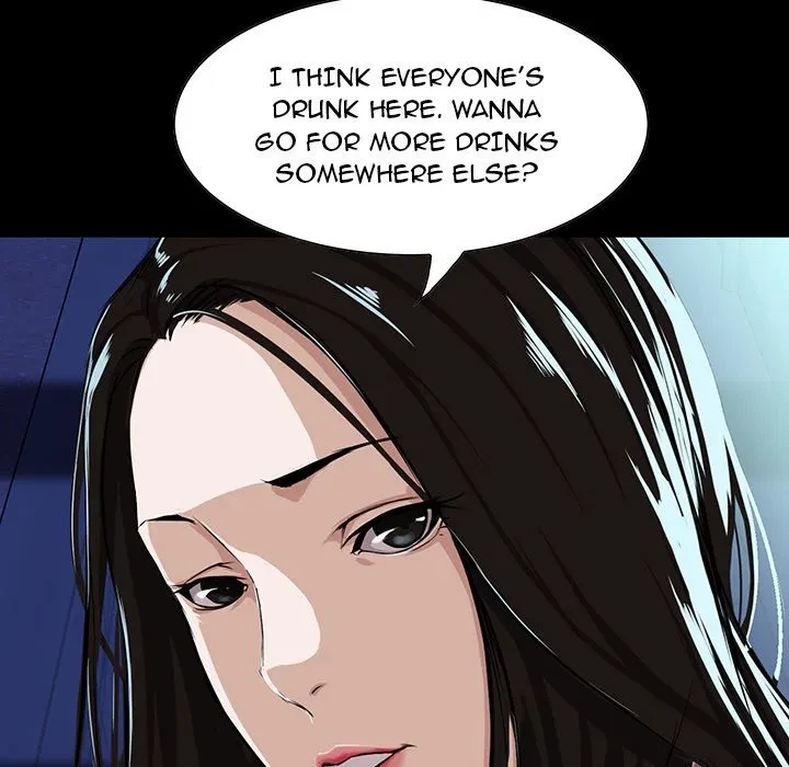 The Inheritance Chapter 7, page 131