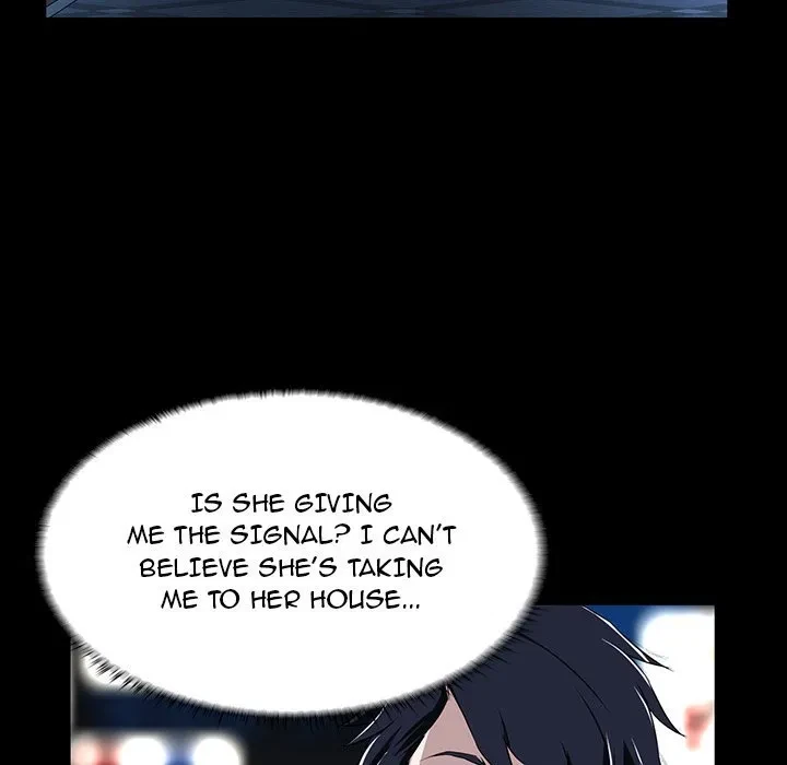 The Inheritance Chapter 7, page 137