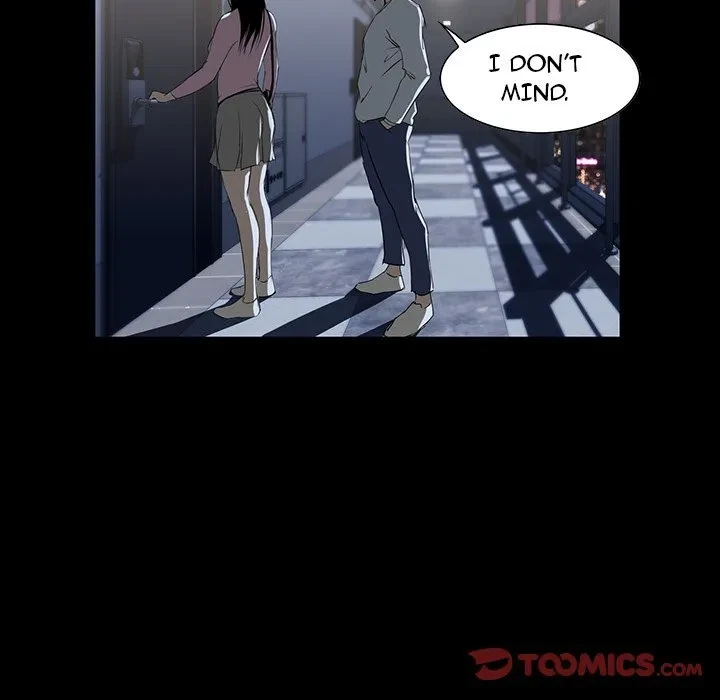 The Inheritance Chapter 7, page 141