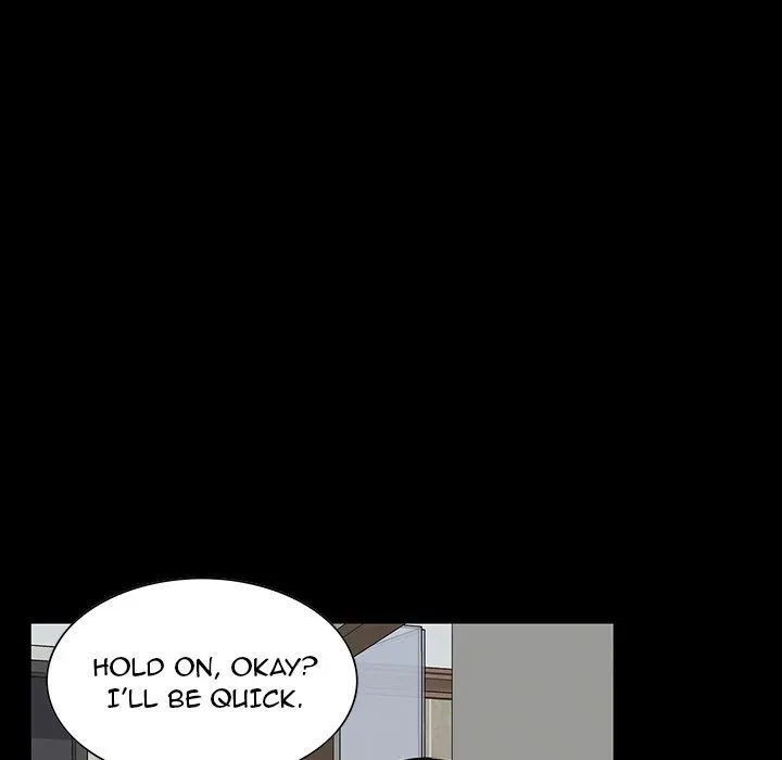The Inheritance Chapter 7, page 143