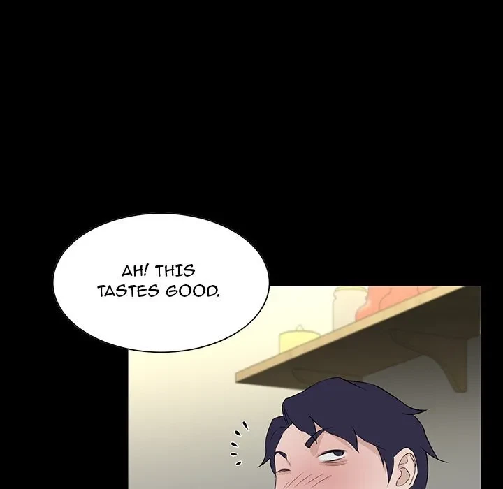 The Inheritance Chapter 7, page 148