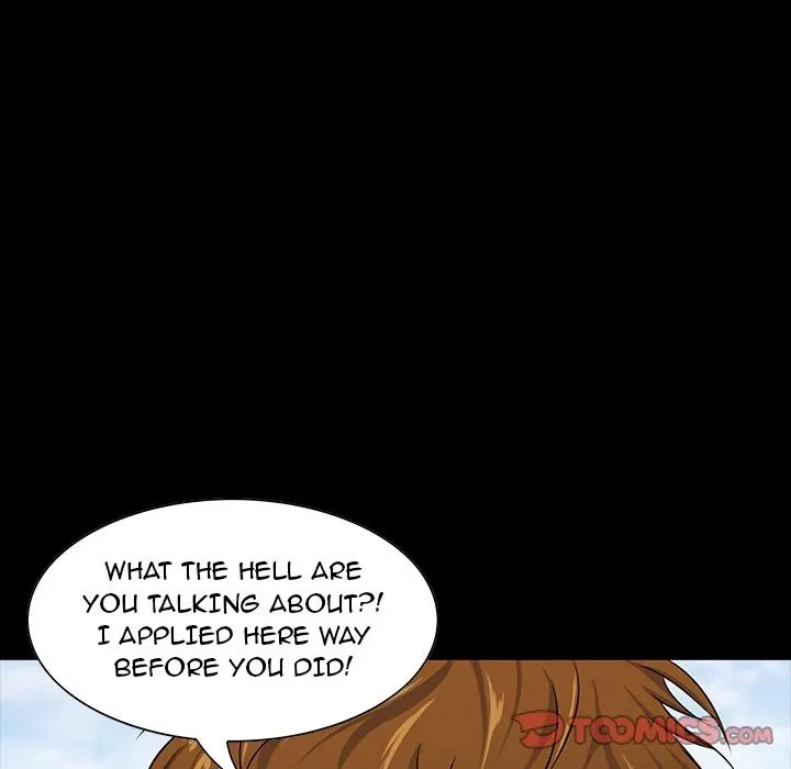 The Inheritance Chapter 7, page 15