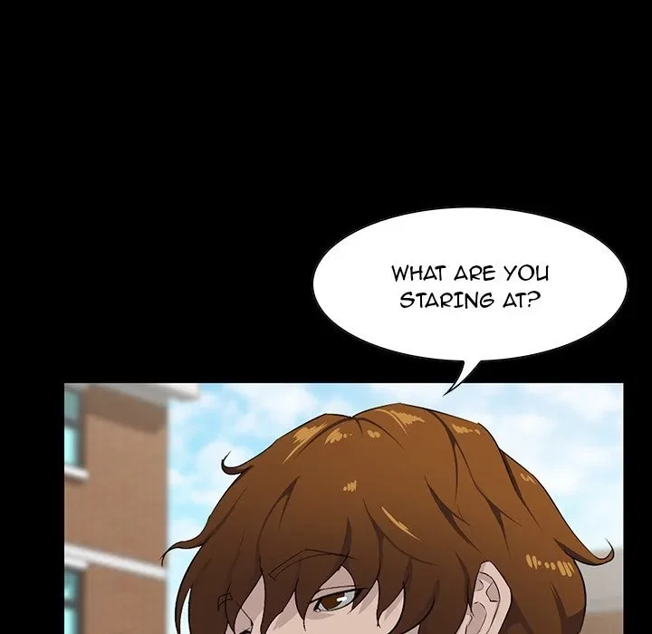 The Inheritance Chapter 7, page 18