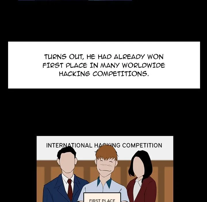 The Inheritance Chapter 7, page 24