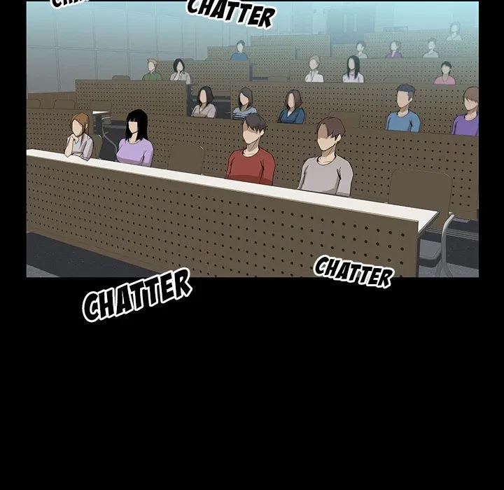 The Inheritance Chapter 7, page 30