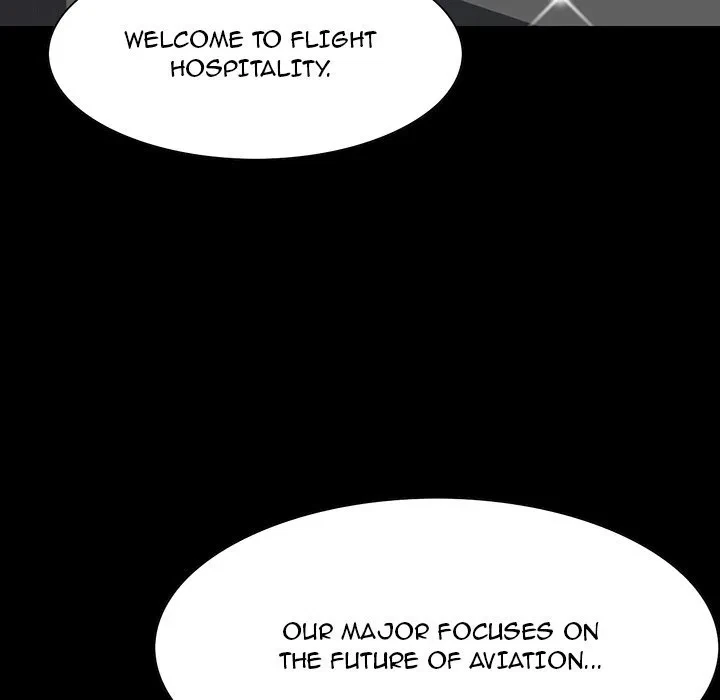 The Inheritance Chapter 7, page 37