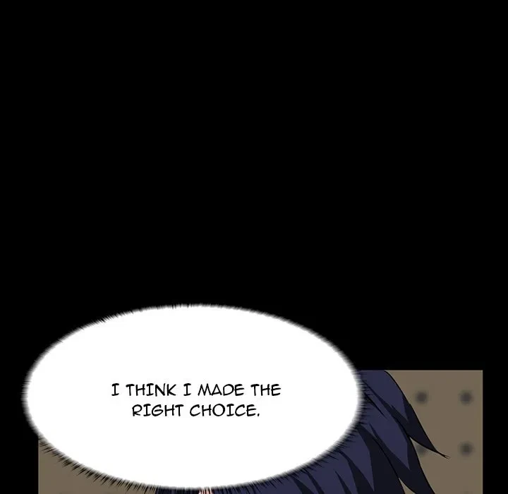 The Inheritance Chapter 7, page 47