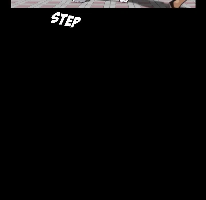 The Inheritance Chapter 7, page 6