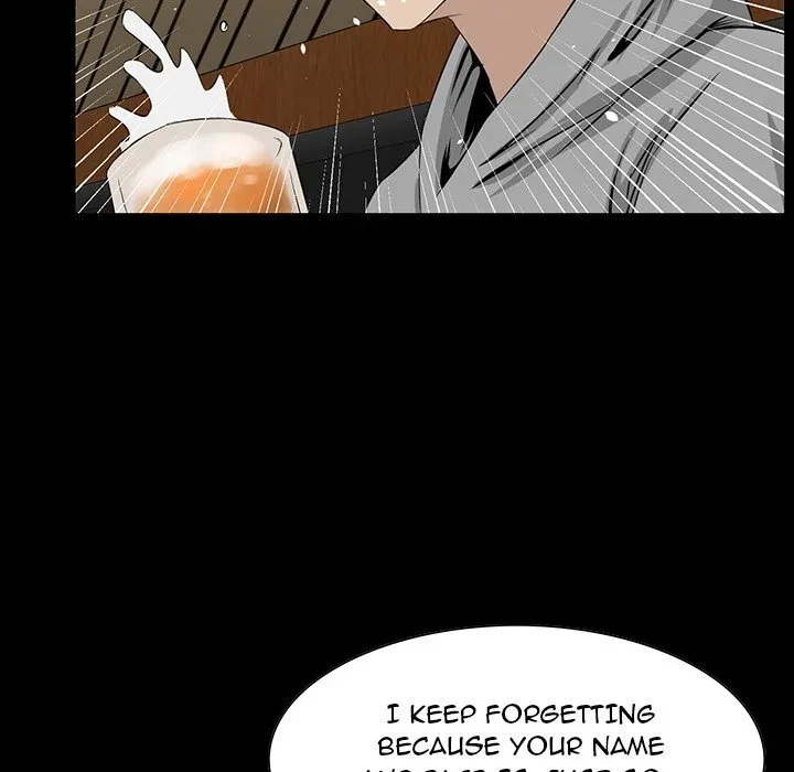 The Inheritance Chapter 7, page 62