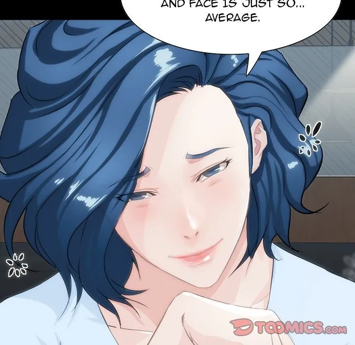 The Inheritance Chapter 7, page 63