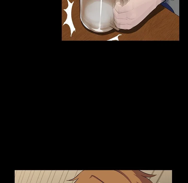 The Inheritance Chapter 7, page 76