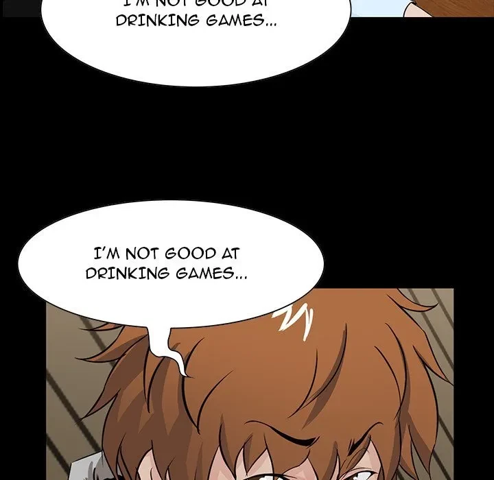 The Inheritance Chapter 7, page 80