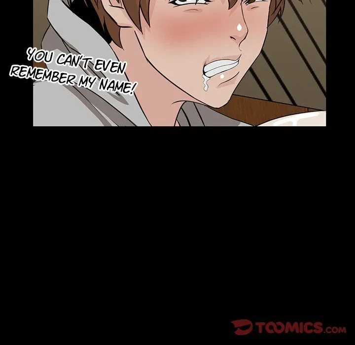 The Inheritance Chapter 7, page 81