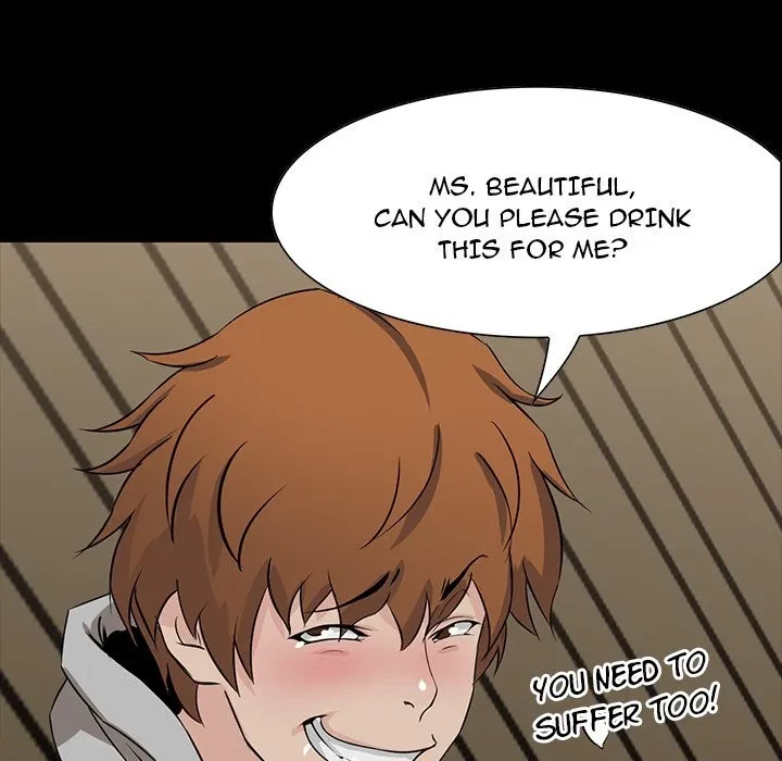 The Inheritance Chapter 7, page 82
