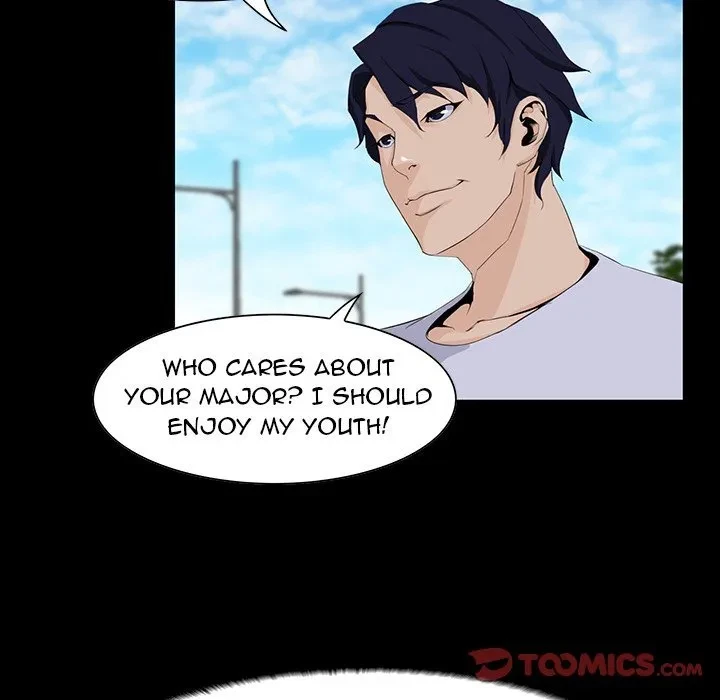 The Inheritance Chapter 7, page 9