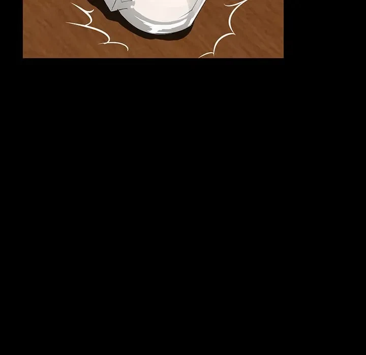 The Inheritance Chapter 7, page 92