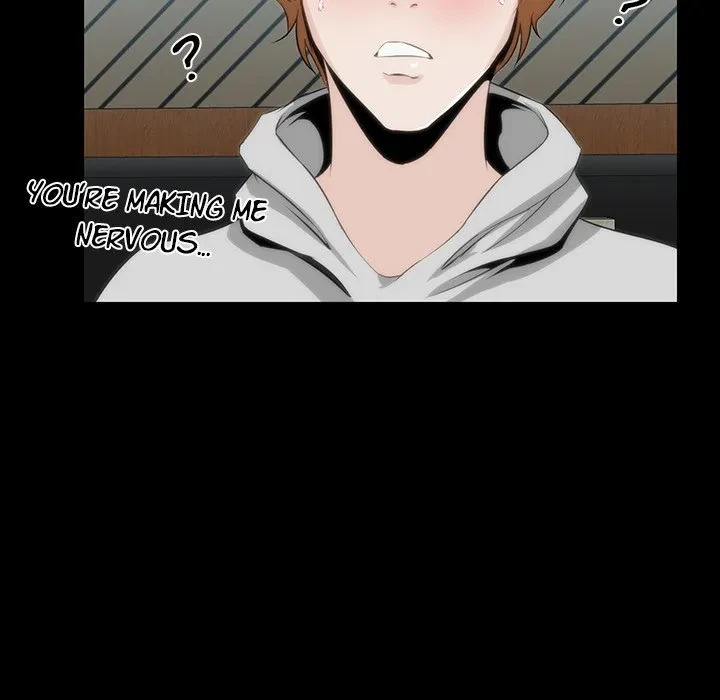The Inheritance Chapter 7, page 96