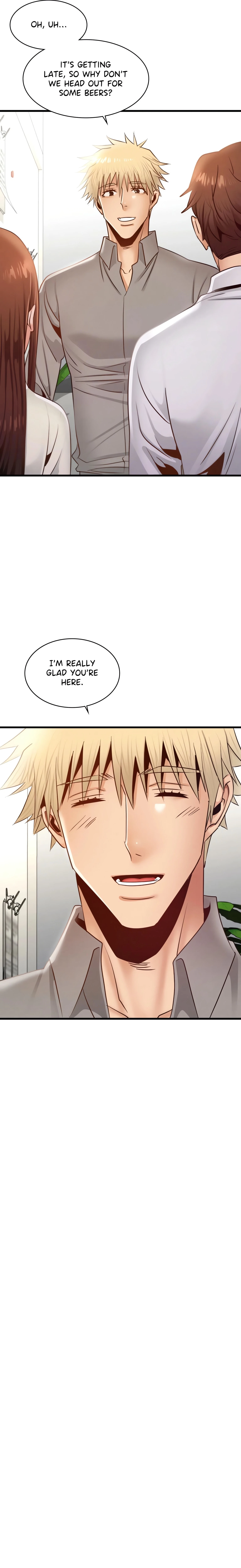 Chapter 45, page 10